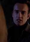 Charmed-Online-dot-net_309SleuthingWithTheEnemy2032.jpg