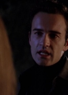 Charmed-Online-dot-net_309SleuthingWithTheEnemy2033.jpg