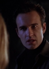 Charmed-Online-dot-net_309SleuthingWithTheEnemy2038.jpg