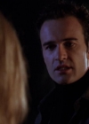 Charmed-Online-dot-net_309SleuthingWithTheEnemy2041.jpg