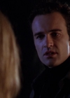 Charmed-Online-dot-net_309SleuthingWithTheEnemy2042.jpg