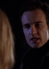 Charmed-Online-dot-net_309SleuthingWithTheEnemy2043.jpg