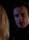 Charmed-Online-dot-net_309SleuthingWithTheEnemy2044.jpg