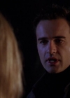 Charmed-Online-dot-net_309SleuthingWithTheEnemy2053.jpg