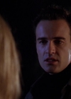 Charmed-Online-dot-net_309SleuthingWithTheEnemy2054.jpg