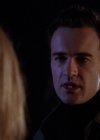 Charmed-Online-dot-net_309SleuthingWithTheEnemy2055.jpg