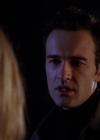 Charmed-Online-dot-net_309SleuthingWithTheEnemy2058.jpg