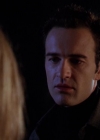 Charmed-Online-dot-net_309SleuthingWithTheEnemy2059.jpg