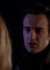 Charmed-Online-dot-net_309SleuthingWithTheEnemy2060.jpg