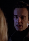 Charmed-Online-dot-net_309SleuthingWithTheEnemy2061.jpg