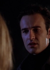 Charmed-Online-dot-net_309SleuthingWithTheEnemy2064.jpg