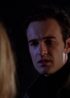 Charmed-Online-dot-net_309SleuthingWithTheEnemy2065.jpg