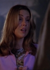 Charmed-Online-dot-net_309SleuthingWithTheEnemy2066.jpg