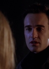 Charmed-Online-dot-net_309SleuthingWithTheEnemy2071.jpg