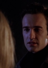 Charmed-Online-dot-net_309SleuthingWithTheEnemy2072.jpg