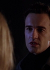 Charmed-Online-dot-net_309SleuthingWithTheEnemy2076.jpg