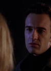 Charmed-Online-dot-net_309SleuthingWithTheEnemy2077.jpg