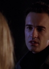 Charmed-Online-dot-net_309SleuthingWithTheEnemy2078.jpg