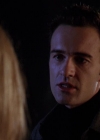 Charmed-Online-dot-net_309SleuthingWithTheEnemy2079.jpg