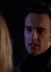 Charmed-Online-dot-net_309SleuthingWithTheEnemy2080.jpg