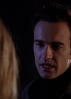 Charmed-Online-dot-net_309SleuthingWithTheEnemy2083.jpg