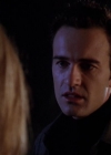 Charmed-Online-dot-net_309SleuthingWithTheEnemy2084.jpg