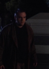 Charmed-Online-dot-net_309SleuthingWithTheEnemy2085.jpg