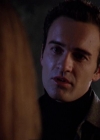 Charmed-Online-dot-net_309SleuthingWithTheEnemy2089.jpg