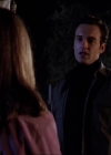 Charmed-Online-dot-net_309SleuthingWithTheEnemy2090.jpg