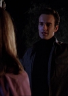 Charmed-Online-dot-net_309SleuthingWithTheEnemy2091.jpg