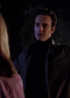 Charmed-Online-dot-net_309SleuthingWithTheEnemy2093.jpg