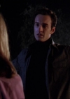 Charmed-Online-dot-net_309SleuthingWithTheEnemy2094.jpg