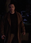 Charmed-Online-dot-net_309SleuthingWithTheEnemy2096.jpg