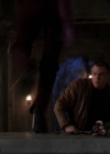 Charmed-Online-dot-net_309SleuthingWithTheEnemy2159.jpg