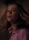 Charmed-Online-dot-net_309SleuthingWithTheEnemy2163.jpg