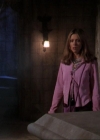 Charmed-Online-dot-net_309SleuthingWithTheEnemy2172.jpg