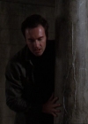 Charmed-Online-dot-net_309SleuthingWithTheEnemy2176.jpg