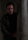 Charmed-Online-dot-net_309SleuthingWithTheEnemy2177.jpg