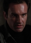 Charmed-Online-dot-net_309SleuthingWithTheEnemy2178.jpg