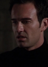 Charmed-Online-dot-net_309SleuthingWithTheEnemy2219.jpg