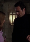 Charmed-Online-dot-net_309SleuthingWithTheEnemy2221.jpg