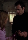 Charmed-Online-dot-net_309SleuthingWithTheEnemy2222.jpg