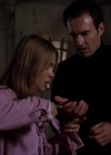 Charmed-Online-dot-net_309SleuthingWithTheEnemy2227.jpg