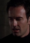 Charmed-Online-dot-net_309SleuthingWithTheEnemy2232.jpg