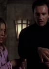 Charmed-Online-dot-net_309SleuthingWithTheEnemy2241.jpg