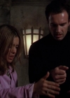 Charmed-Online-dot-net_309SleuthingWithTheEnemy2243.jpg