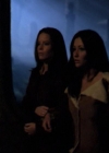 Charmed-Online-dot-net_309SleuthingWithTheEnemy2245.jpg