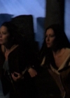 Charmed-Online-dot-net_309SleuthingWithTheEnemy2248.jpg