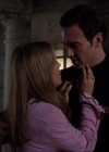 Charmed-Online-dot-net_309SleuthingWithTheEnemy2256.jpg