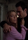 Charmed-Online-dot-net_309SleuthingWithTheEnemy2257.jpg